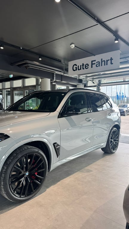 Auto Abo Foto Nummer 4 von 14