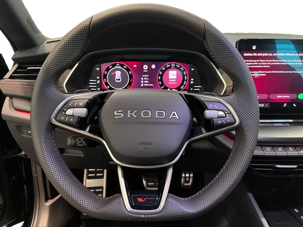 Auto Abo Foto Nummer 14 von 20