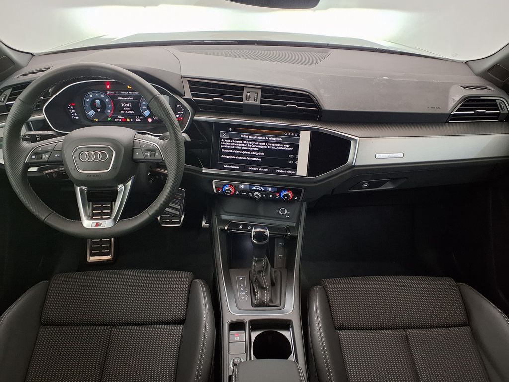 Auto Abo Foto Nummer 11 von 12