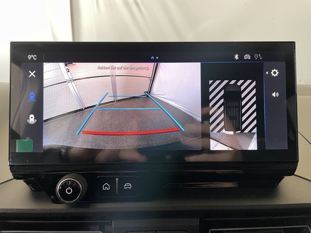 Auto Abo Foto Nummer 19 von 20