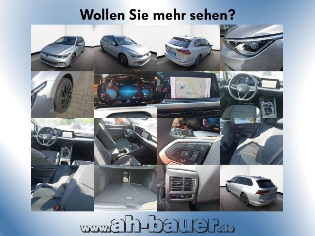 Auto Abo Foto Nummer 19 von 19
