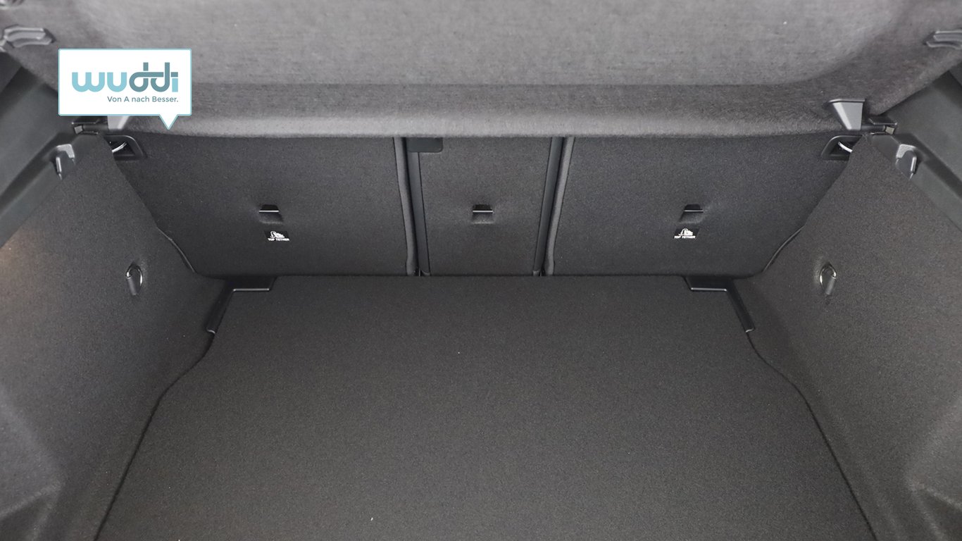 Auto Abo Foto Nummer 6 von 6