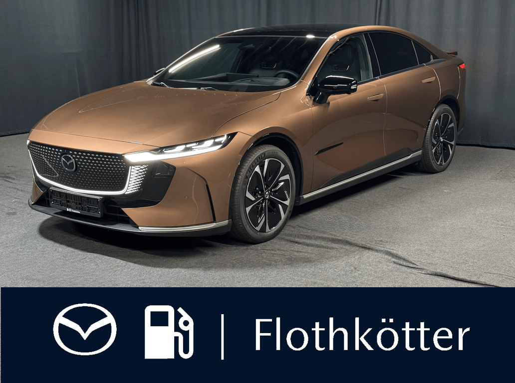 Auto Abo Foto Nummer 19 von 20