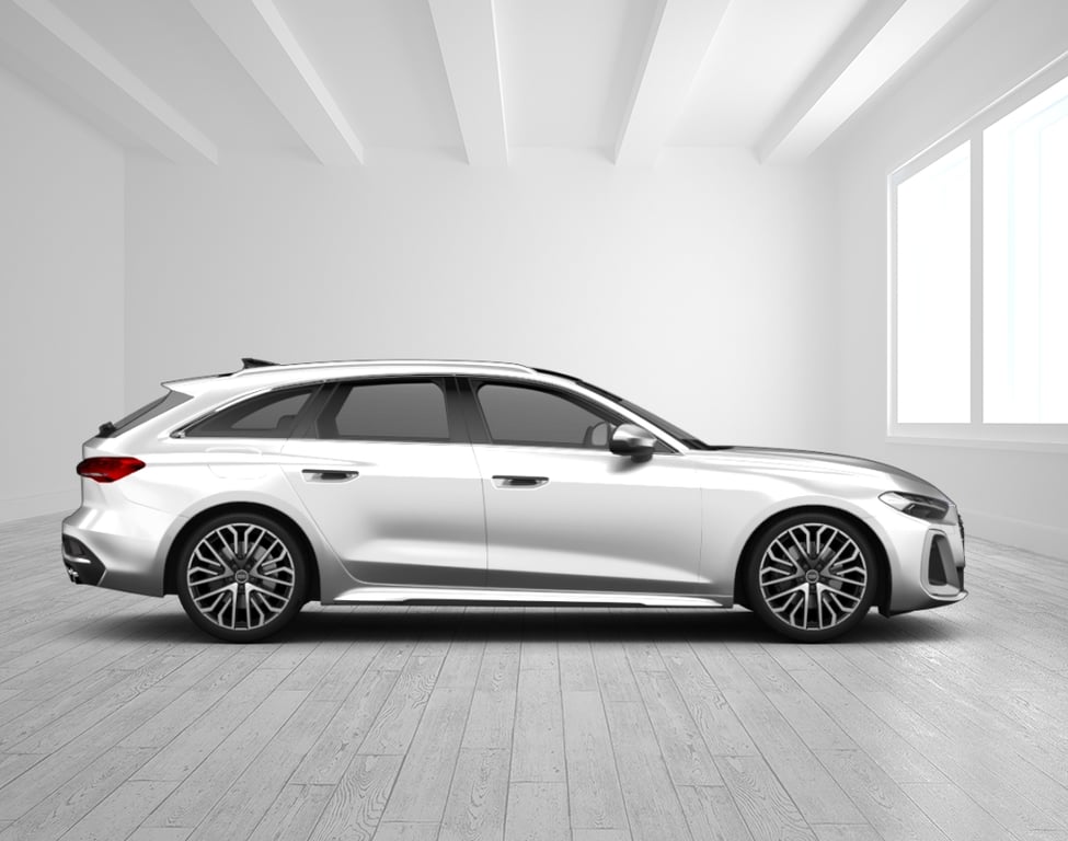 Auto Abo Foto Nummer 5 von 8