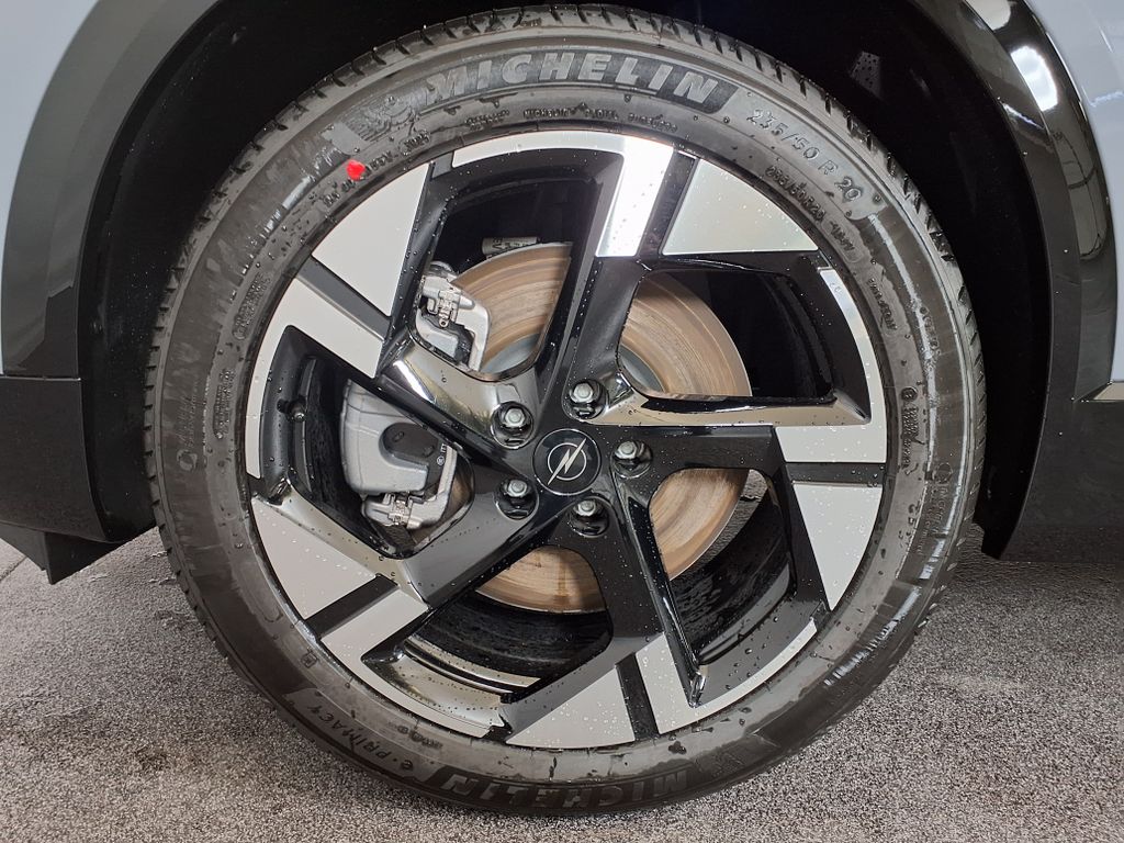 Auto Abo Foto Nummer 17 von 17