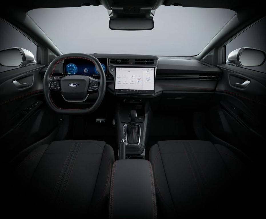 Auto Abo Foto Nummer 14 von 20