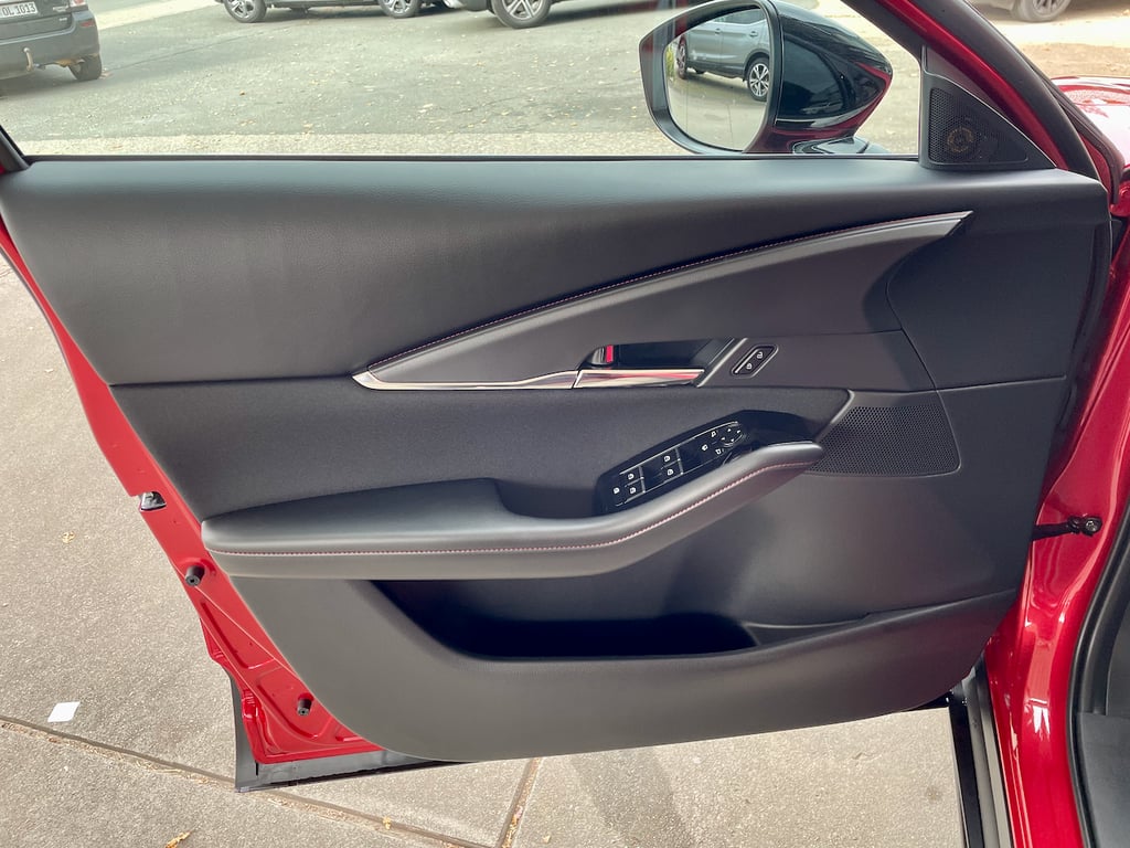 Auto Abo Foto Nummer 9 von 19