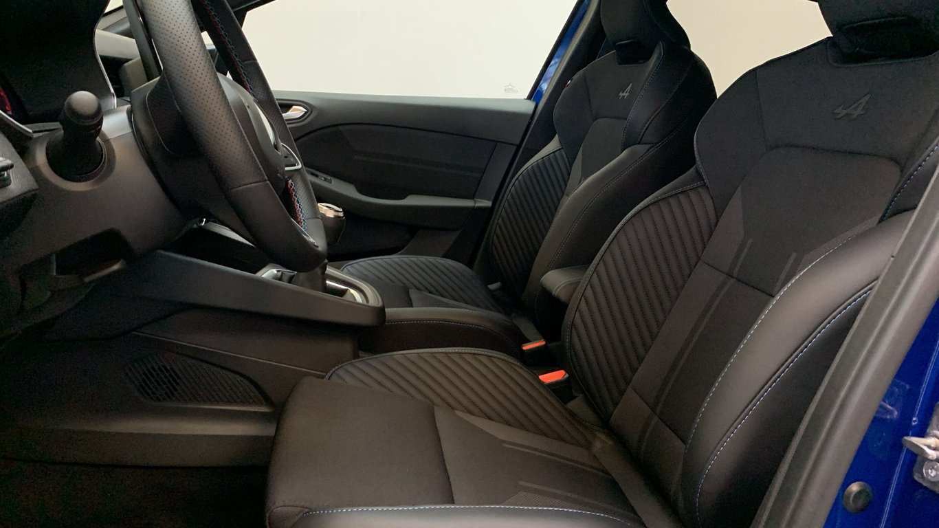 Auto Abo Foto Nummer 7 von 15