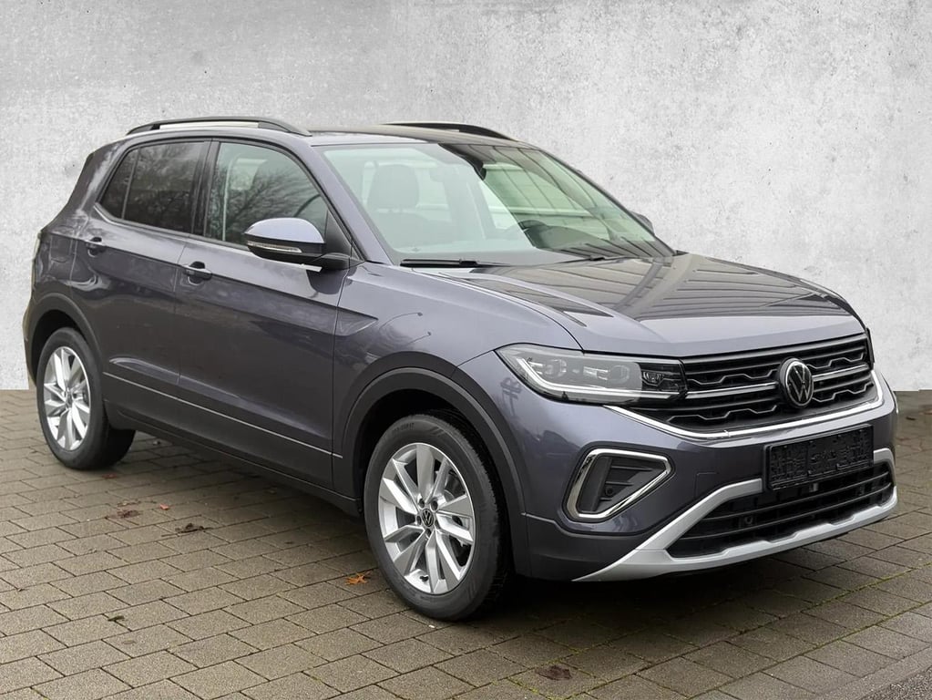 Auto Abo Foto Nummer 5 von 13