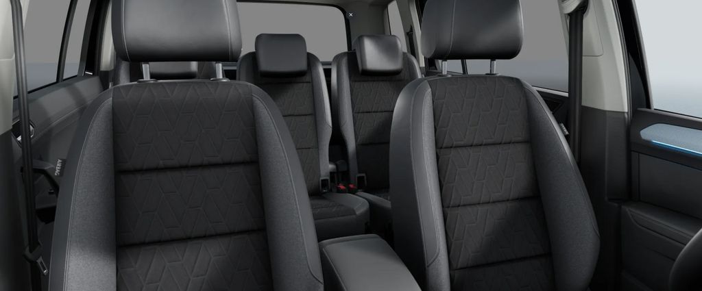 Auto Abo Foto Nummer 5 von 5