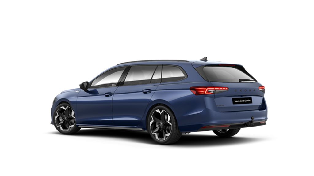 Auto Abo Foto Nummer 3 von 10