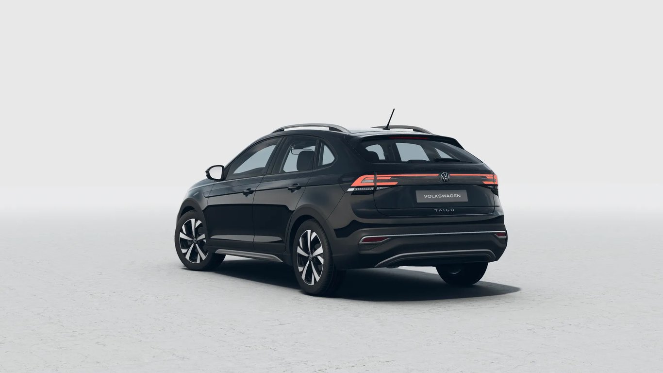 Auto Abo Foto Nummer 2 von 2