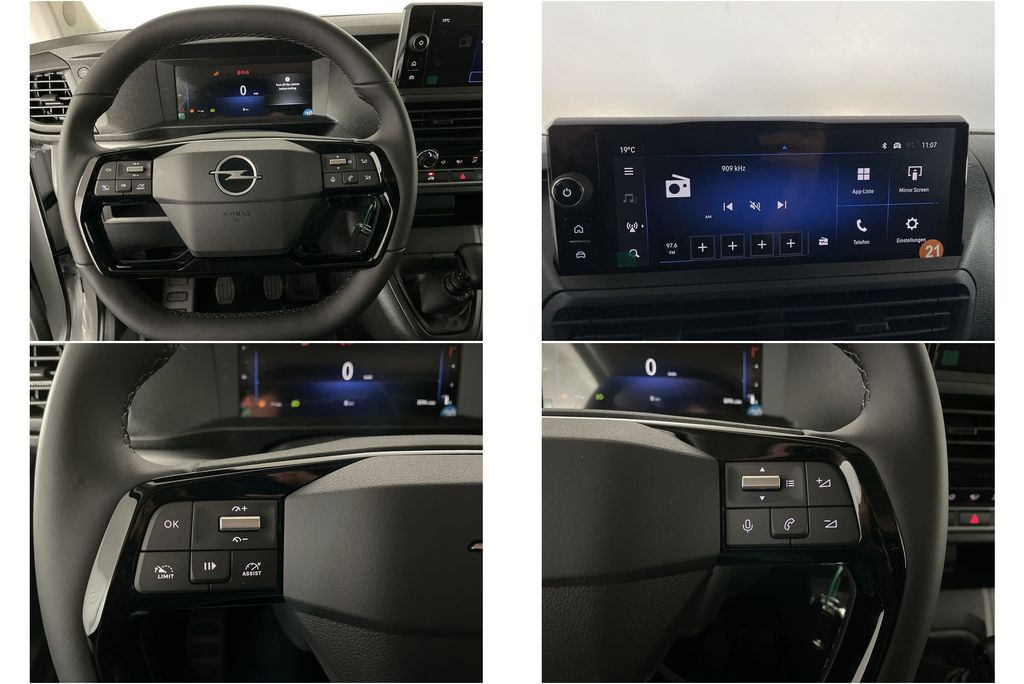 Auto Abo Foto Nummer 16 von 20