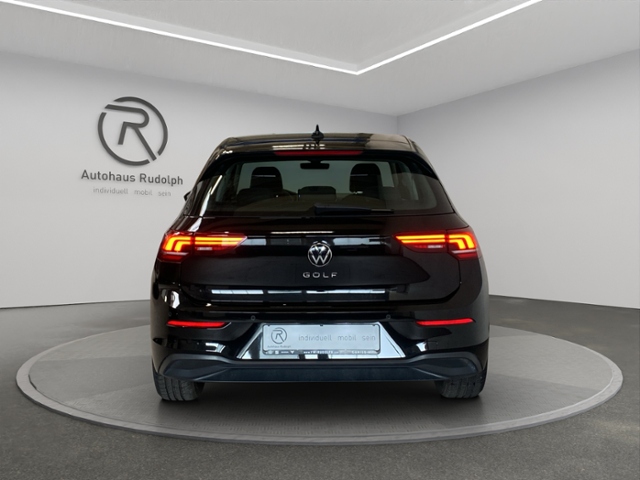 Auto Abo Foto Nummer 9 von 17