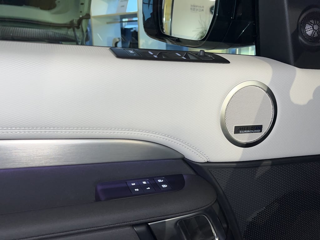 Auto Abo Foto Nummer 13 von 20