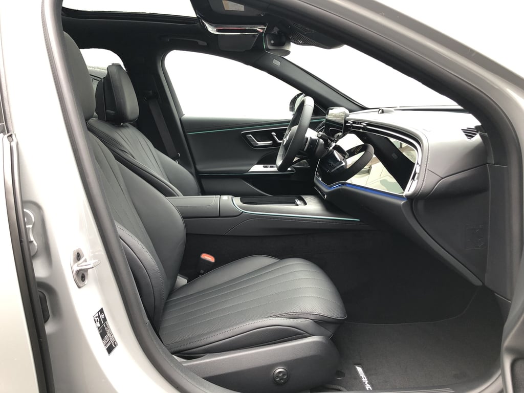 Auto Abo Foto Nummer 3 von 12