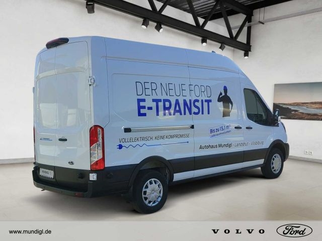 Auto Abo Foto Nummer 5 von 15