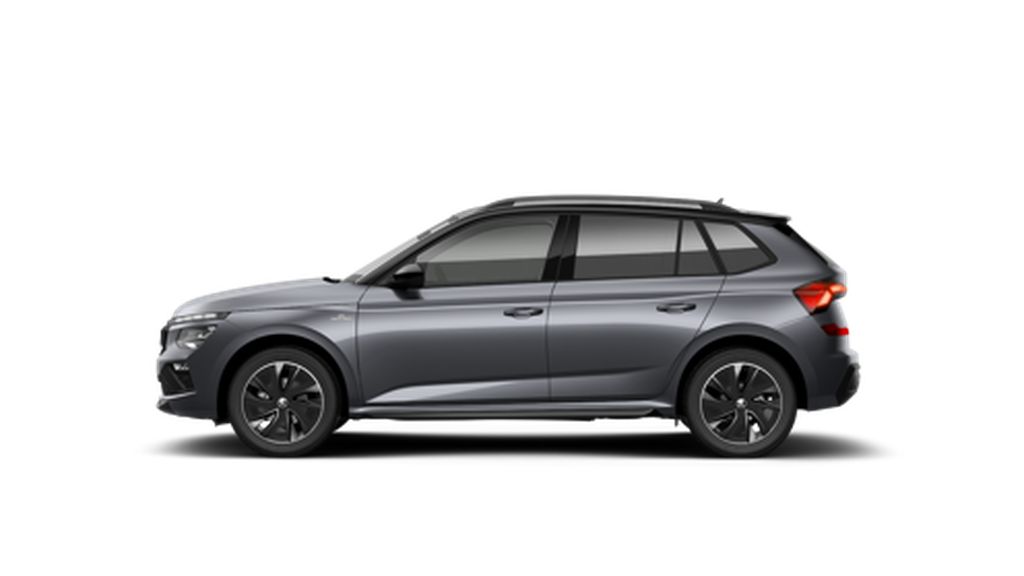 Auto Abo Foto Nummer 7 von 18