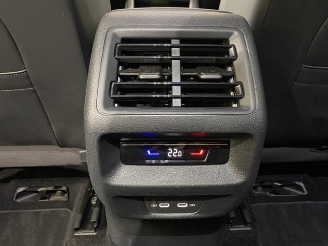 Auto Abo Foto Nummer 4 von 36