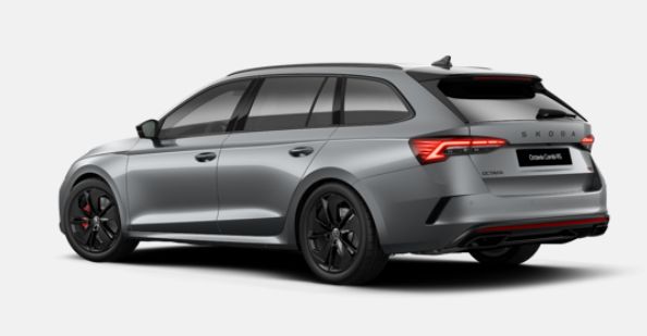 Auto Abo Foto Nummer 6 von 6