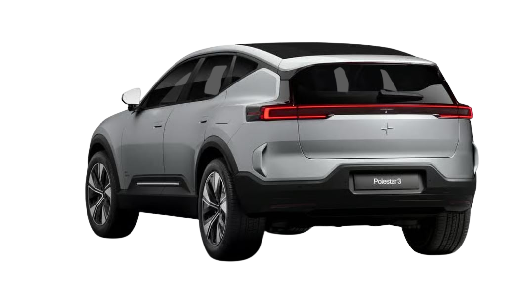 Auto Abo Foto Nummer 4 von 7