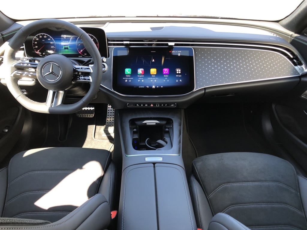 Auto Abo Foto Nummer 4 von 20