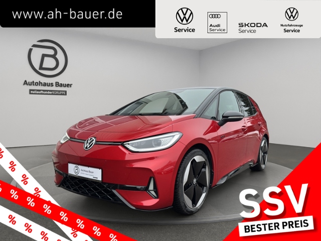Auto Abo Foto Nummer 18 von 18