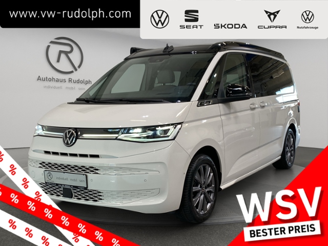 Auto Abo Foto Nummer 18 von 18