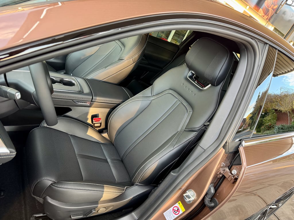 Auto Abo Foto Nummer 13 von 20