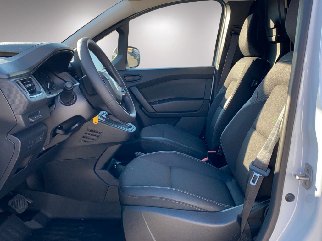 Auto Abo Foto Nummer 3 von 4