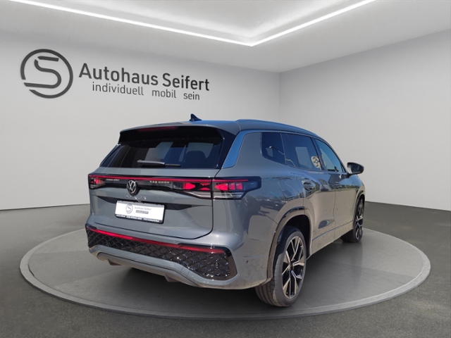 Auto Abo Foto Nummer 16 von 19