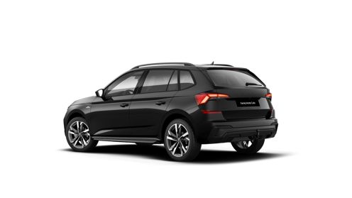 Auto Abo Foto Nummer 8 von 9