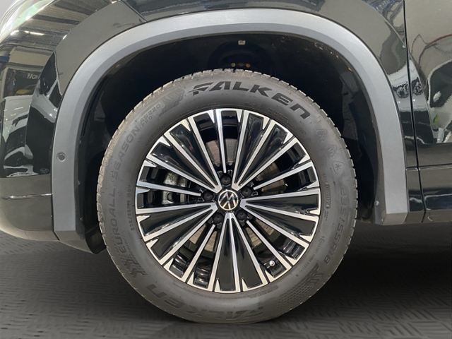 Auto Abo Foto Nummer 11 von 23