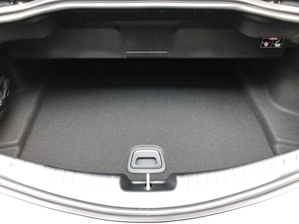 Auto Abo Foto Nummer 16 von 20