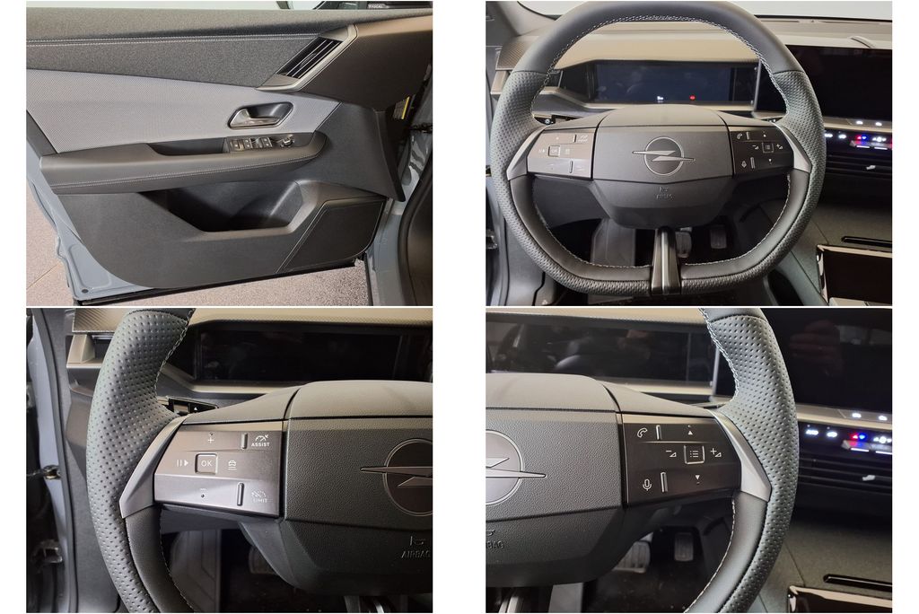 Auto Abo Foto Nummer 15 von 17