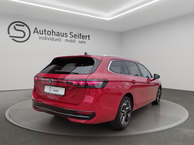 Auto Abo Foto Nummer 18 von 20