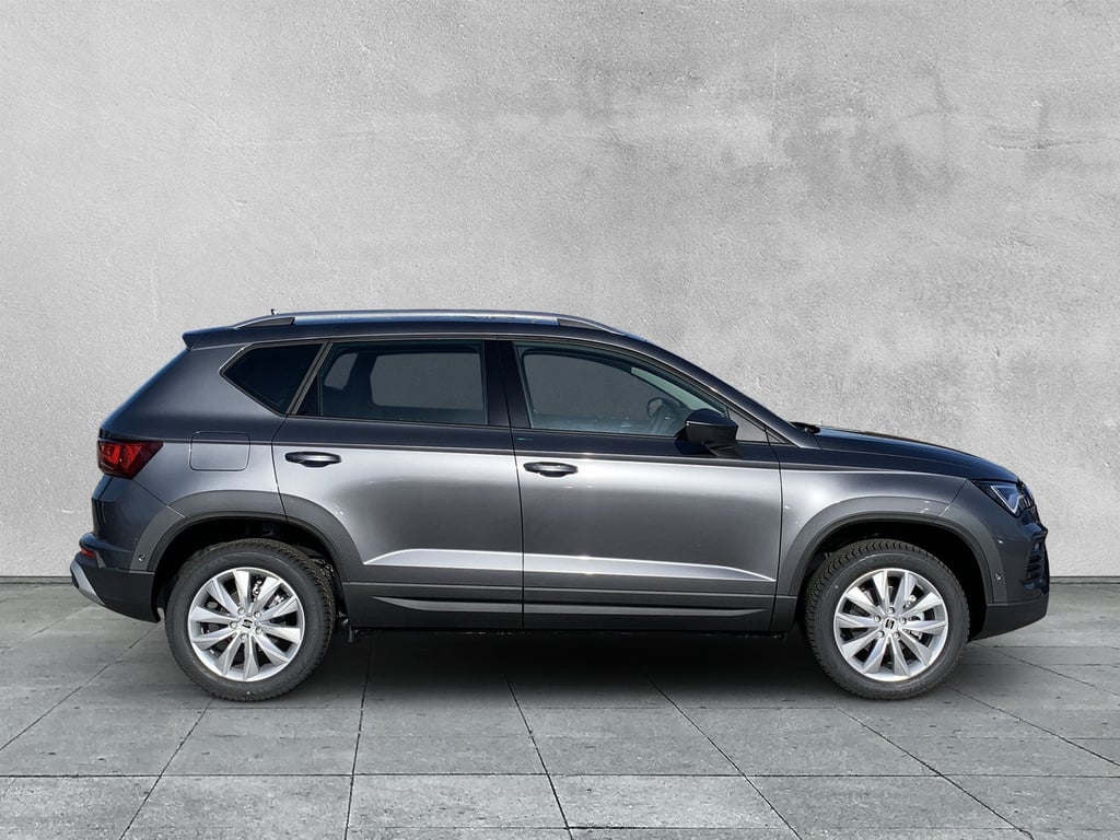 Auto Abo Foto Nummer 2 von 13