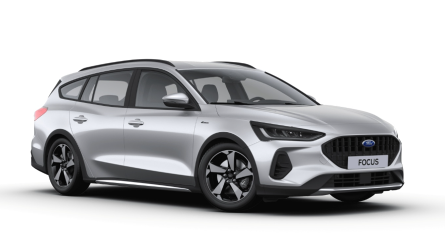 Auto Abo Foto Nummer 1 von 7