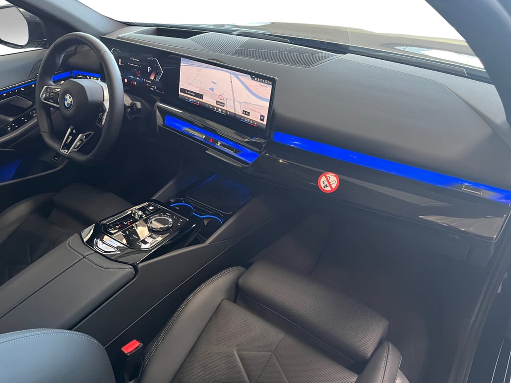 Auto Abo Foto Nummer 3 von 16