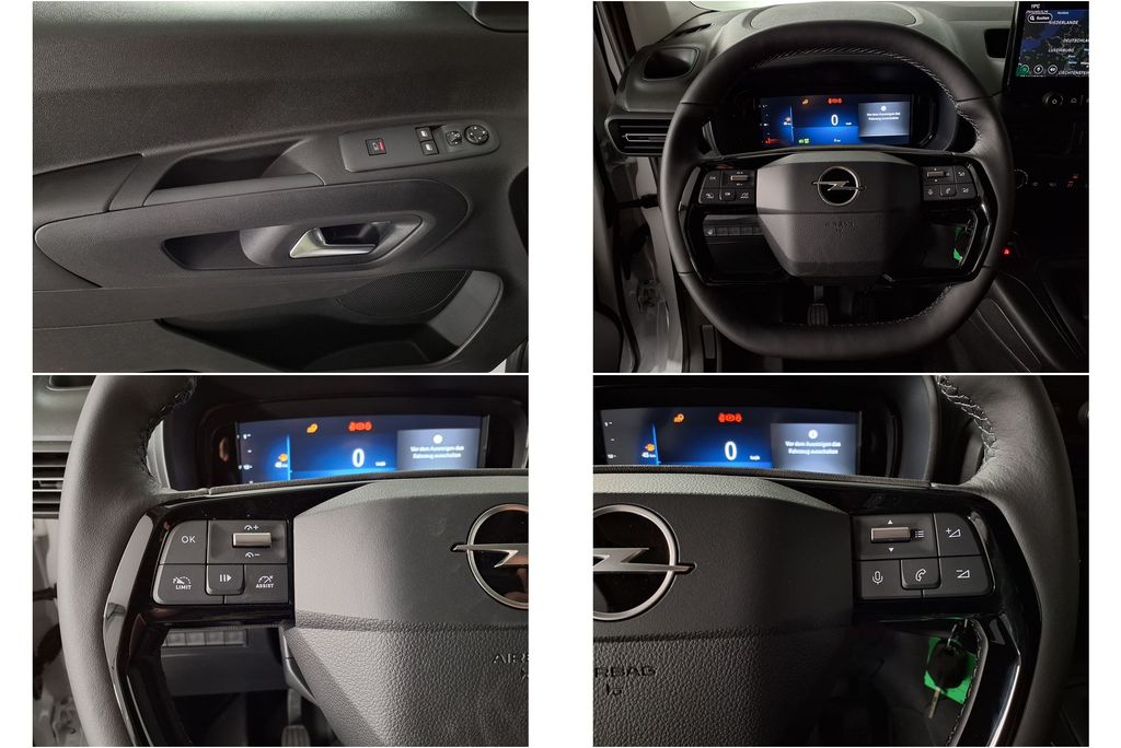 Auto Abo Foto Nummer 17 von 20