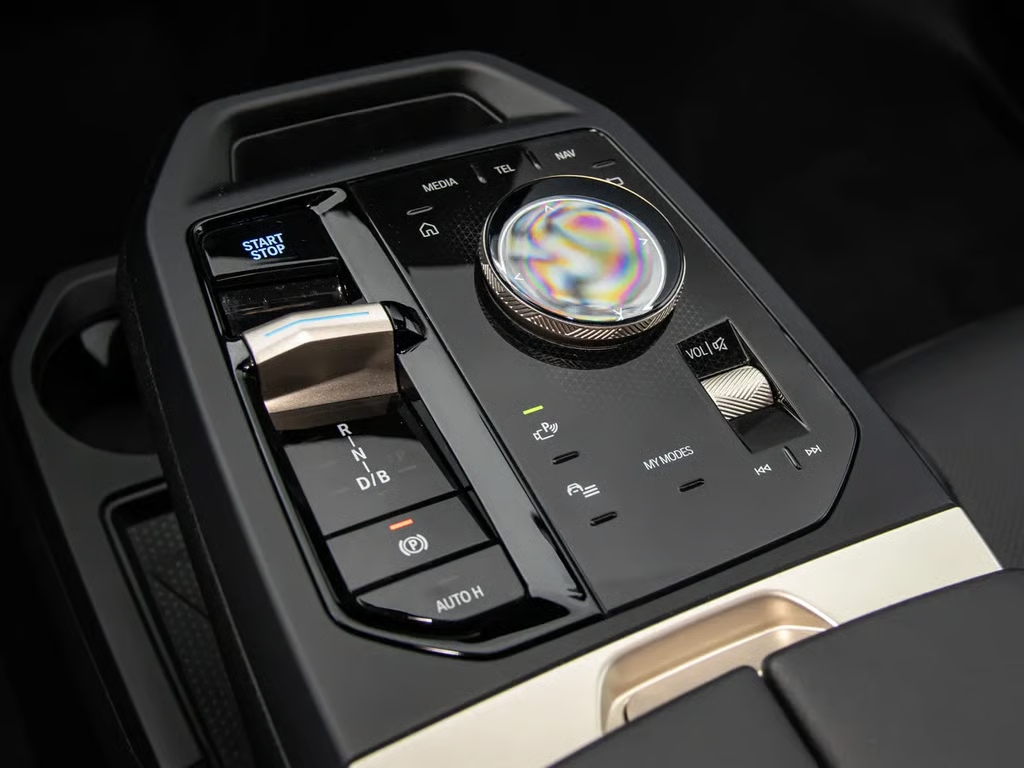 Auto Abo Foto Nummer 3 von 6