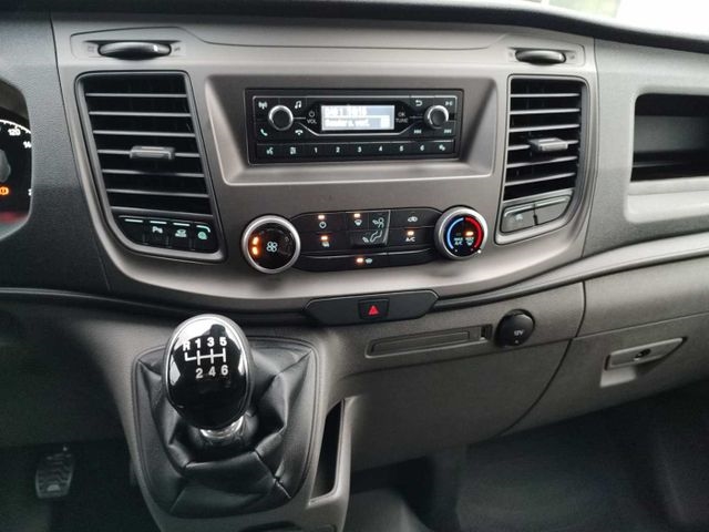 Auto Abo Foto Nummer 13 von 15