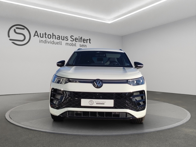 Auto Abo Foto Nummer 18 von 18