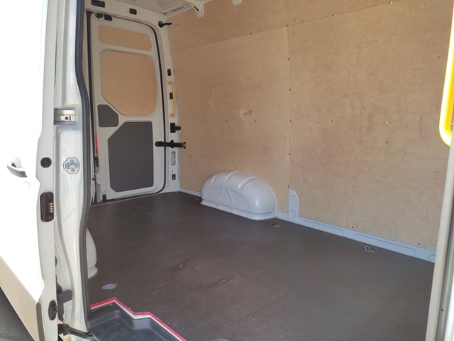 Auto Abo Foto Nummer 6 von 16