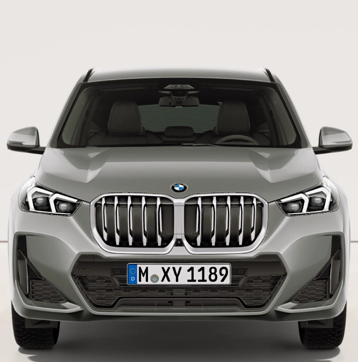 Auto Abo Foto Nummer 5 von 13