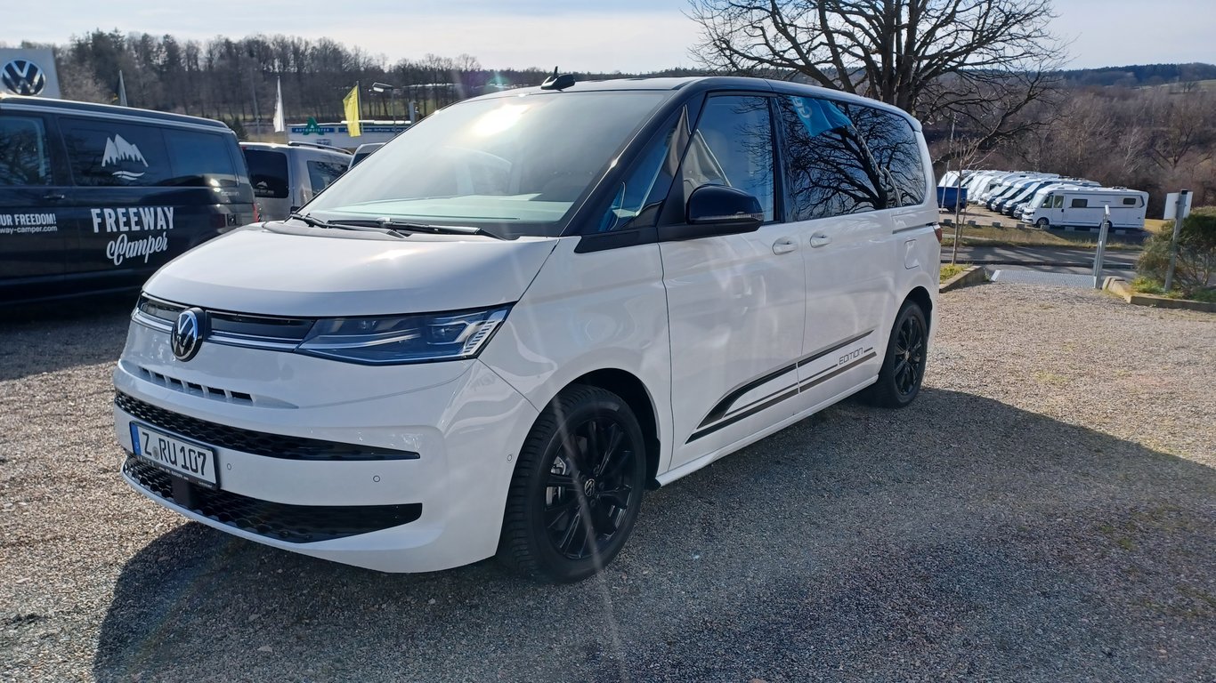 Auto Abo Foto Nummer 2 von 20