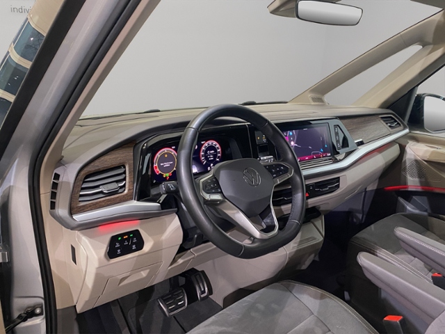 Auto Abo Foto Nummer 16 von 20