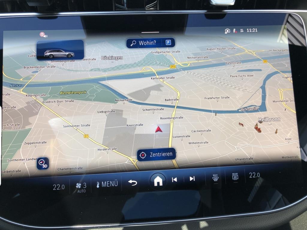 Auto Abo Foto Nummer 19 von 20