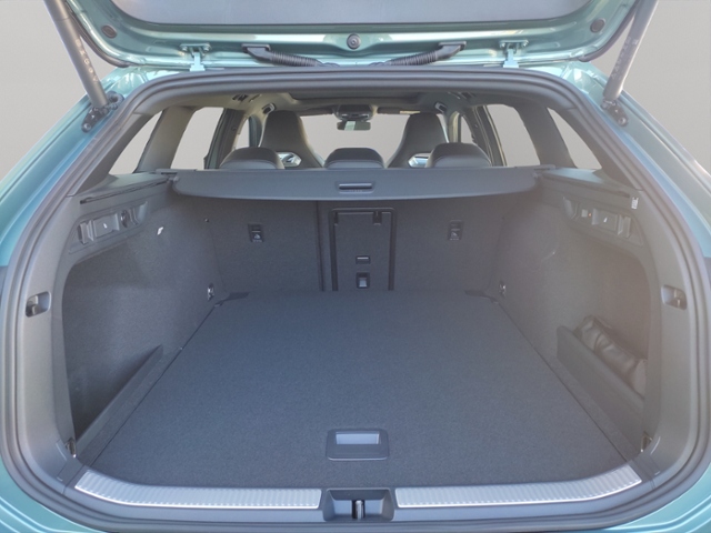 Auto Abo Foto Nummer 8 von 18