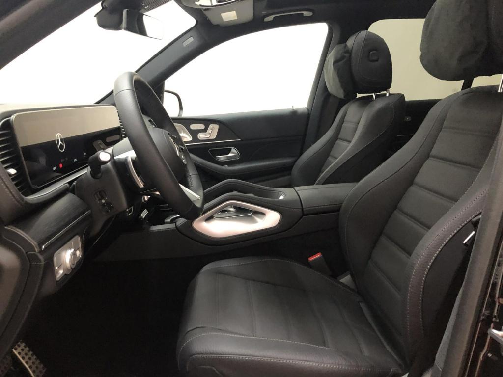 Auto Abo Foto Nummer 17 von 20